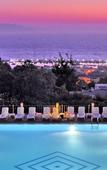 Туры в отель Seaview Suites Hotel Туры в отель Seaview Suites Hotel