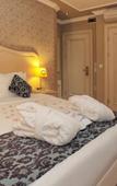 Туры в отель Seaview Suites Hotel Туры в отель Seaview Suites Hotel