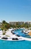 Туры в отель Secrets Maroma Beach Riviera Cancun Туры в отель Secrets Maroma Beach Riviera Cancun