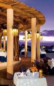 Туры в отель Secrets Maroma Beach Riviera Cancun Туры в отель Secrets Maroma Beach Riviera Cancun