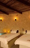 Туры в отель Secrets Maroma Beach Riviera Cancun Туры в отель Secrets Maroma Beach Riviera Cancun