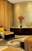 Туры в отель Secrets Maroma Beach Riviera Cancun Туры в отель Secrets Maroma Beach Riviera Cancun