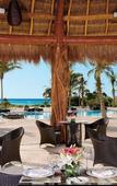 Туры в отель Secrets Maroma Beach Riviera Cancun Туры в отель Secrets Maroma Beach Riviera Cancun
