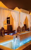Туры в отель Secrets Maroma Beach Riviera Cancun Туры в отель Secrets Maroma Beach Riviera Cancun