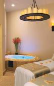 Туры в отель Secrets Maroma Beach Riviera Cancun Туры в отель Secrets Maroma Beach Riviera Cancun