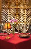Туры в отель Secrets Maroma Beach Riviera Cancun Туры в отель Secrets Maroma Beach Riviera Cancun