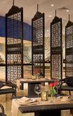 Туры в отель Secrets Maroma Beach Riviera Cancun Туры в отель Secrets Maroma Beach Riviera Cancun