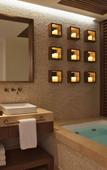 Туры в отель Secrets Maroma Beach Riviera Cancun Туры в отель Secrets Maroma Beach Riviera Cancun