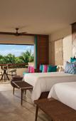Туры в отель Secrets Maroma Beach Riviera Cancun Туры в отель Secrets Maroma Beach Riviera Cancun
