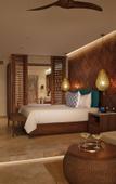 Туры в отель Secrets Maroma Beach Riviera Cancun Туры в отель Secrets Maroma Beach Riviera Cancun