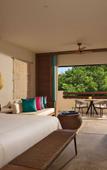 Туры в отель Secrets Maroma Beach Riviera Cancun Туры в отель Secrets Maroma Beach Riviera Cancun