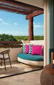 Туры в отель Secrets Maroma Beach Riviera Cancun Туры в отель Secrets Maroma Beach Riviera Cancun