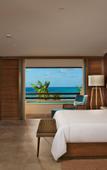 Туры в отель Secrets Maroma Beach Riviera Cancun Туры в отель Secrets Maroma Beach Riviera Cancun