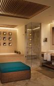 Туры в отель Secrets Maroma Beach Riviera Cancun Туры в отель Secrets Maroma Beach Riviera Cancun