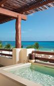Туры в отель Secrets Maroma Beach Riviera Cancun Туры в отель Secrets Maroma Beach Riviera Cancun