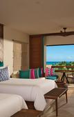 Туры в отель Secrets Maroma Beach Riviera Cancun Туры в отель Secrets Maroma Beach Riviera Cancun