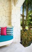 Туры в отель Secrets Maroma Beach Riviera Cancun Туры в отель Secrets Maroma Beach Riviera Cancun