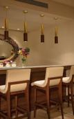 Туры в отель Secrets Maroma Beach Riviera Cancun Туры в отель Secrets Maroma Beach Riviera Cancun