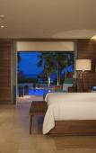 Туры в отель Secrets Maroma Beach Riviera Cancun Туры в отель Secrets Maroma Beach Riviera Cancun