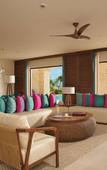 Туры в отель Secrets Maroma Beach Riviera Cancun Туры в отель Secrets Maroma Beach Riviera Cancun