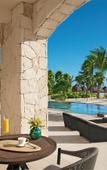 Туры в отель Secrets Maroma Beach Riviera Cancun Туры в отель Secrets Maroma Beach Riviera Cancun