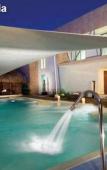 Туры в отель Secrets Silversands Riviera Cancun Туры в отель Secrets Silversands Riviera Cancun