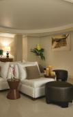 Туры в отель Secrets Silversands Riviera Cancun Туры в отель Secrets Silversands Riviera Cancun
