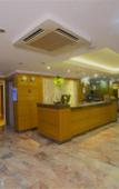 Туры в отель Sed Hotel Туры в отель Sed Hotel