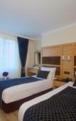 Туры в отель Sed Hotel Туры в отель Sed Hotel