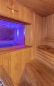 Туры в отель Sed Hotel Туры в отель Sed Hotel