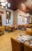 Туры в отель Sed Hotel Туры в отель Sed Hotel
