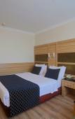 Туры в отель Sed Hotel Туры в отель Sed Hotel