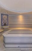 Туры в отель Sed Hotel Туры в отель Sed Hotel