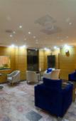 Туры в отель Sed Hotel Туры в отель Sed Hotel