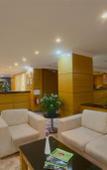 Туры в отель Sed Hotel Туры в отель Sed Hotel