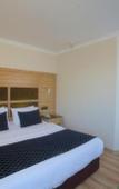 Туры в отель Sed Hotel Туры в отель Sed Hotel