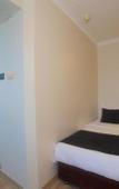 Туры в отель Sed Hotel Туры в отель Sed Hotel