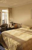Туры в отель Seeburg Luzern Туры в отель Seeburg Luzern