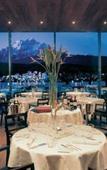 Туры в отель Seeburg Luzern Туры в отель Seeburg Luzern