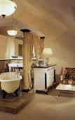 Туры в отель Seeburg Luzern Туры в отель Seeburg Luzern