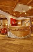 Туры в отель Seefelderhof Туры в отель Seefelderhof