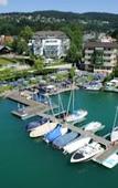 Туры в отель Seehotel Hubertushof Туры в отель Seehotel Hubertushof