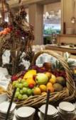 Туры в отель Seehotel Hubertushof Туры в отель Seehotel Hubertushof