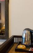 Туры в отель Seeka Boutique Resort Туры в отель Seeka Boutique Resort