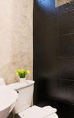 Туры в отель Seeka Boutique Resort Туры в отель Seeka Boutique Resort