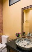 Туры в отель Seeka Boutique Resort Туры в отель Seeka Boutique Resort