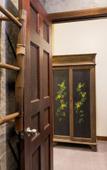 Туры в отель Seeka Boutique Resort Туры в отель Seeka Boutique Resort
