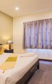 Туры в отель Seeka Boutique Resort Туры в отель Seeka Boutique Resort