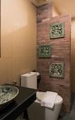 Туры в отель Seeka Boutique Resort Туры в отель Seeka Boutique Resort