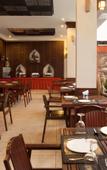Туры в отель Seeka Boutique Resort Туры в отель Seeka Boutique Resort